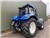 New Holland T7.210 Auto Command, 2022, Tractores