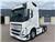 Volvo FH540 6x2 - Leieklar, omgående levering, 2024, Conventional Trucks / Tractor Trucks