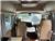 Toyota Coaster Bus, 2021, Xe buýt mini