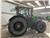 John Deere 6250R, 2018, Mga traktora