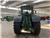 John Deere 6250R, 2018, Mga traktora