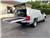 Бортовой фургон Chevrolet SILVERADO 1500 PEST CONTROL *SPRAY TRUCK*, 2016 г., 276.80772167 ч.