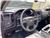 Chevrolet SILVERADO 1500 PEST CONTROL *SPRAY TRUCK*, 2016, Caja abierta/laterales abatibles