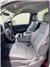 Chevrolet SILVERADO 1500 PEST CONTROL *SPRAY TRUCK*、2016、皮卡.傳統半斗卡車/側卸板