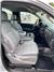 Chevrolet SILVERADO 1500 PEST CONTROL *SPRAY TRUCK*, 2016, Caja abierta/laterales abatibles