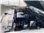 Chevrolet SILVERADO 1500 PEST CONTROL *SPRAY TRUCK*、2016、皮卡.傳統半斗卡車/側卸板