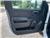 Бортовой фургон Chevrolet SILVERADO 2500 HD UTILITY TRUCK, 2015