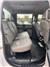 Шасси Ford F-550 SD CREW CAB *DIESEL 5TH WHEEL HAULER HOT SHO, 2017