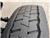 Ford F-550 SD CREW CAB *DIESEL 5TH WHEEL HAULER HOT SHO, 2017, Kabin truk casis