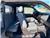 Бортовой фургон Ford F250 SD SUPERCAB 4X4 *UTILITY TRUCK*, 2015