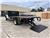 Ford F550 SD 16 FT *FLATBED* *LIFTGATE* F-550 *FLAT BED, 2014, Flatbed / Dropside trucks
