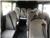 RAM PROMASTER 3500 LWB HI ROOF PASSENGER VAN TRANSIT, 2015, Minibuses