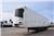 Schmitz Cargobull SKO 24/L - FP 60 ThermoKing SLXi300, 2021, Temperature controlled trailers