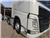 Volvo FH13 540 6x2 XL Euro 6 Retarder, Double Boogie, 2018, Conventional Trucks / Tractor Trucks