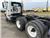 International 8600 DAY CAB TRUCK TRACTOR, 2005, Other Trucks