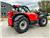 Manitou MLT 741-140, 2023, Telehandlers for agriculture