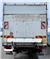Iveco ML120 E24 Eurocargo, 2006, Flatbed Trucks