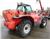 Manitou MT 1440, 2007, Other