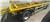 Meiller G 18ZB, 2006, Flatbed/Dropside trailers