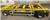 Meiller G 18ZB, 2006, Flatbed Trailers