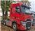 Renault T520 Maxispace, 2017, Prime Movers