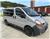 Renault Trafic 1.9 DCi, 2006, Iba