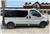 Renault Trafic 1.9 DCi, 2006, Other