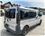 Other Renault Trafic 1.9 DCi, 2006 г., 240000 ч.