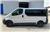 Other Renault Trafic 1.9 DCi, 2006 г., 240000 ч.