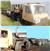 Tatra 815, Flatbed / Dropside trucks