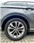 Other Volkswagen (Volkswagen) Passat B8 HIGHLINE 2.0 TDI DSG, 2016 г., 212000 ч.