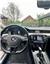 폭스바겐 (Volkswagen) Passat B8 HIGHLINE 2.0 TDI DSG, 2016, 기타