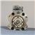 Hitachi 4427045 Hydraulic Pump EX2500 Fan Pump, 2021, Предаване
