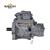 Hitachi 4427045 Hydraulic Pump EX2500 Fan Pump, 2021, Transmisiones