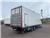 MAN TGX 26.510 6x2-4 LL, 2020, Reefer Trucks
