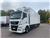 MAN TGX 26.510 6x2-4 LL, 2020, Temperature controlled trucks