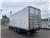 MAN TGX 26.510 6x2-4 LL, 2020, Reefer Trucks