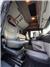 Scania R500 6x2 EURO 6 + FULL AIR + RETARDER, 2019, Prime Movers