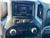 GMC Sierra 3500 HD Pro, 2024, Trak berkatil rata/letak tepi
