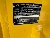 Komatsu PC 58 MR-2, Minigravere <7t, Anlegg