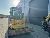 Komatsu PC 58 MR-2, Minigravere <7t, Anlegg