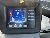 Komatsu PC 58 MR-2, Minigravere <7t, Anlegg