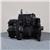 Komatsu D375 D375A-6 Hydraulic Pump D375 D375A-6, 2023, Трансмиссии и КПП