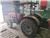 Zetor 5243, 1994, Tractors