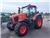 Kubota M6-142, Tractors, Agriculture