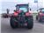 Kubota M6-142, Ciągniki rolnicze, Maszyny rolnicze