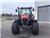 Kubota M6-142, Traktorid, Põllumajandus