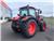 Kubota M6-142, 2023, Mga traktora