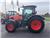 Kubota M6-142, Traktori, Lauksaimniecība