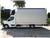 Renault MASTER TARPAULIN 12 PALLETS CRUISE CONTROL LED A/C, 2022, Thùng xe